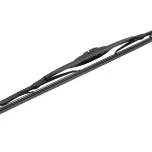 Valeo Pióro wycieraczki 574193 Zamów teraz