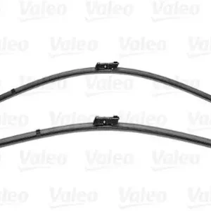 Nowość Valeo Pióro wycieraczki 577896
