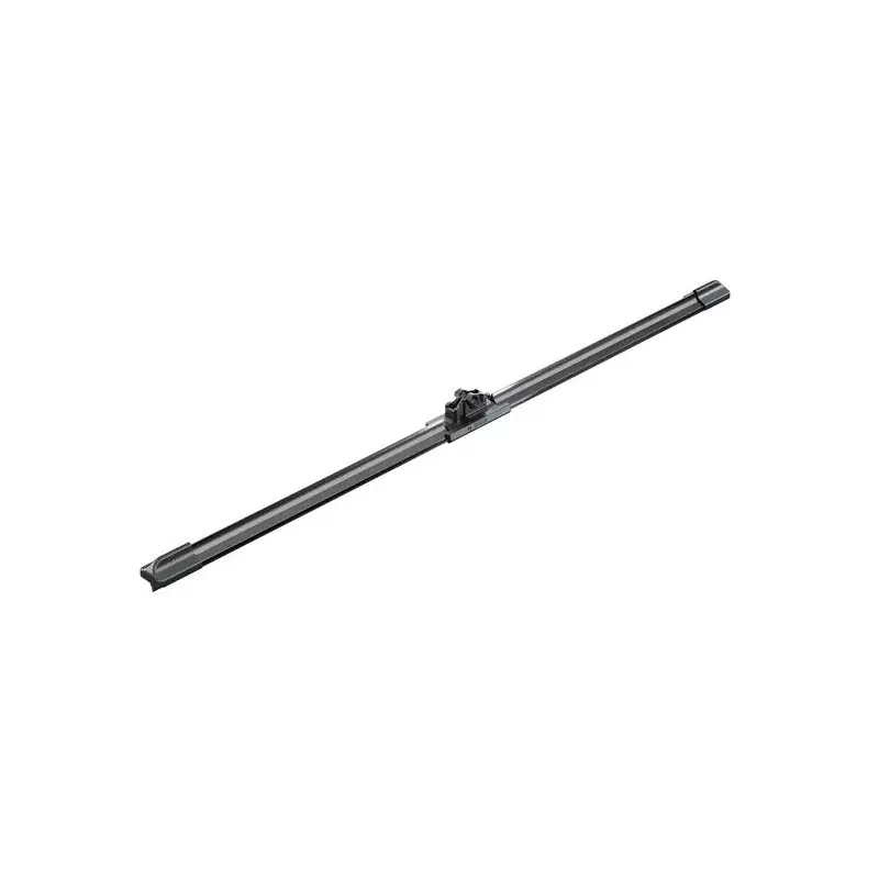 Bosch Pióro wycieraczki 3 397 008 849 Nowość