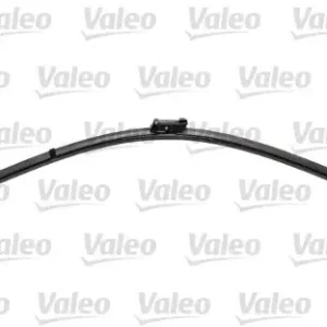 Ekspresowa dostawa Valeo Wycieraczki Silencio X-TRM VM351 600+580 mm BMW 5 (E60) 574306