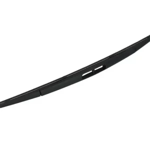 Denso DRA-040 Zamów teraz