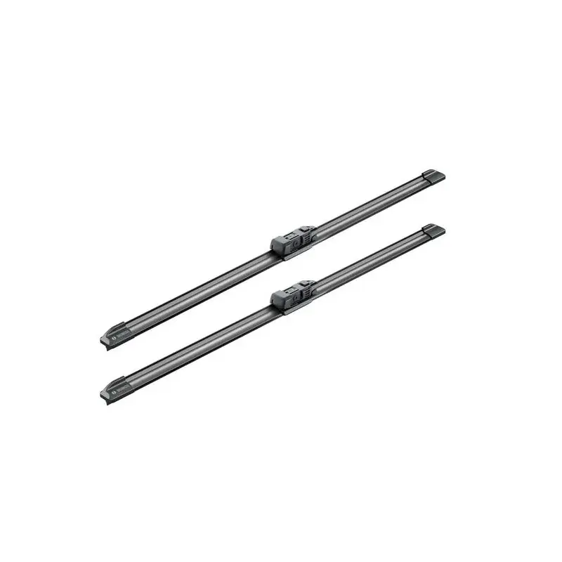 Ostatnia szansa Bosch Wycieraczki AeroTwin Ford Galaxy 3 od 2006 A120s