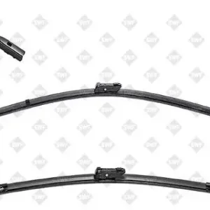 SWF Pióro wycieraczki 119270 Darmowa dostawa