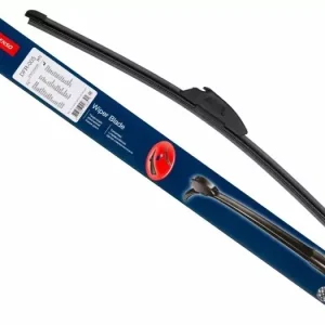 Denso Pióro wycieraczki DFR-009 Tylko dziś