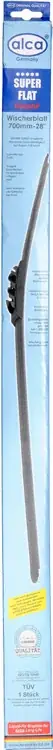 Alca 700mm/28 super flat IAS058 Niska cena