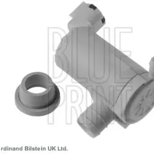 Darmowa dostawa BLUE PRINT Pompa spryskiwacza, spryskiwacz szyby czołowej ADN10318