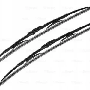 KAMOKA Piro wycieraczki 26500 Niska cena