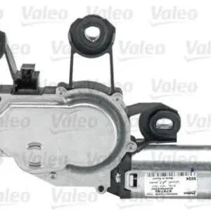 Valeo Silnik wycieraczek 579745 Popularny
