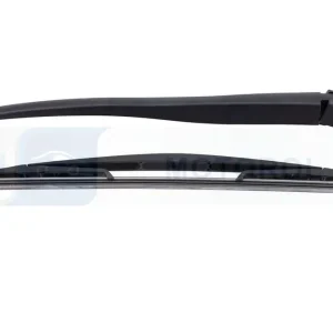 Premium Zestaw wycieraczek, czyszczenie szyb Magneti Marelli 000723180240