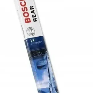 Kup teraz Bosch Pióro wycieraczki 3 397 008 635