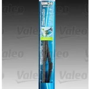 Premium Valeo Pióro wycieraczki 574688