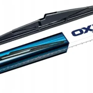 Popularny Pióro wycieraczki Oximo WR382300