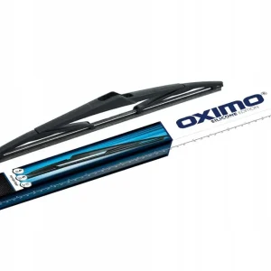 Tani Oximo WR670350 SILICONE EDITION wycieraczka do tylnej szyby