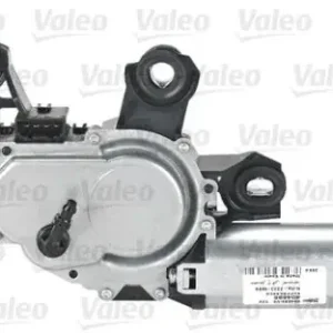 Valeo Silnik wycieraczek 404886 Oferta limitowana