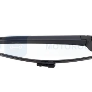 Szybka dostawa Zestaw wycieraczek, czyszczenie szyb Magneti Marelli 000723180210