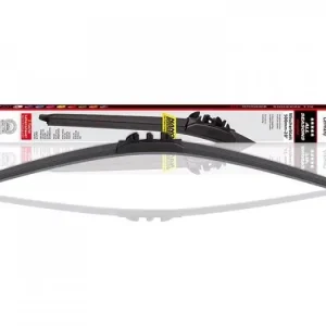 Rabat Heyner Wycieraczka pióro wycieraczki Heyner All Seasons 21&quot 530mm D01-7594