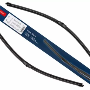 Oferta Denso Pióro wycieraczki DF-112