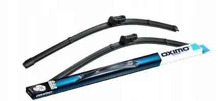 Premium Oximo Pióro wycieraczki WCP200250 WCP200250