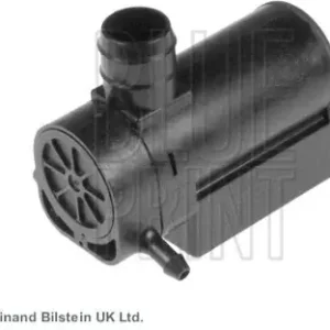 Bezpieczna płatność BLUE PRINT Pompa spryskiwacza, spryskiwacz szyby czołowej ADT30314