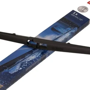 Bosch Pióro wycieraczki 3 397 015 105 3 397 015 105 Ostatnia szansa