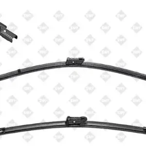 SWF Pióro wycieraczki 119418 Tylko dziś