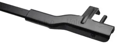 Valeo Wycieraczki Silencio X-TRM VM418 700+650 mm 574356 Zamów teraz