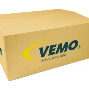 DYSZA SPRYSKIWACZA VEMO 10 08 0320 6E0955986BVW Ostatnia szansa