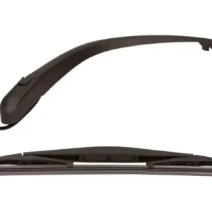 Zamów teraz MAXGEAR Ramię wycieraczki, czyszczenie szyb 39-0239