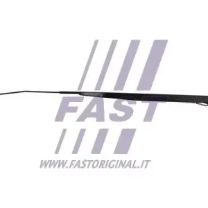 Popularny Ramię wycieraczki, czyszczenie szyb Fast FT93313