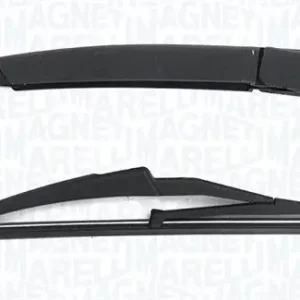 Premium Zestaw wycieraczek, czyszczenie szyb Magneti Marelli 000723180183