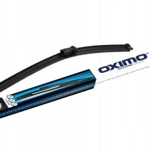 Wycieraczka Tył Tylna Wr475475 Bezpieczna płatność