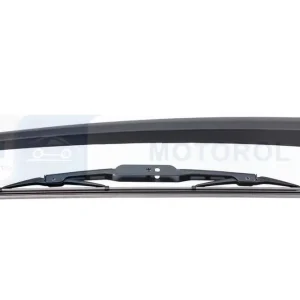 Zestaw wycieraczek, czyszczenie szyb Magneti Marelli 000723180310 Nowość