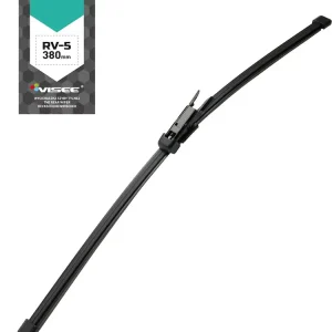Visee VISEE Wycieraczka tylna BackSide RV-5 380 Nowość
