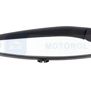 Oferta Zestaw wycieraczek, czyszczenie szyb Magneti Marelli 000723180264