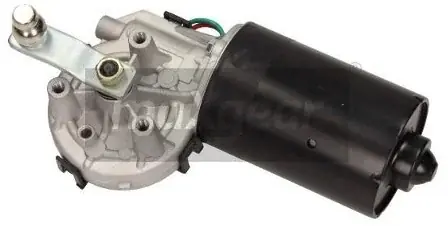 Niska cena MAXGEAR Silnik wycieraczek MAXGEAR 57-0063