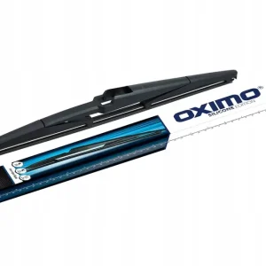 Wycieraczka OXIMO WR320300 tył Wyprzedaż