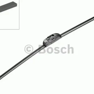 Bosch Pióro wycieraczki 3 397 008 842 Promocja