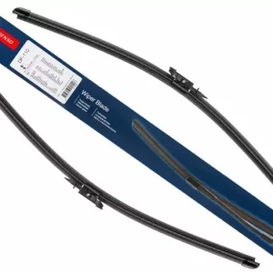 Denso DF-118 Wysoka jakość