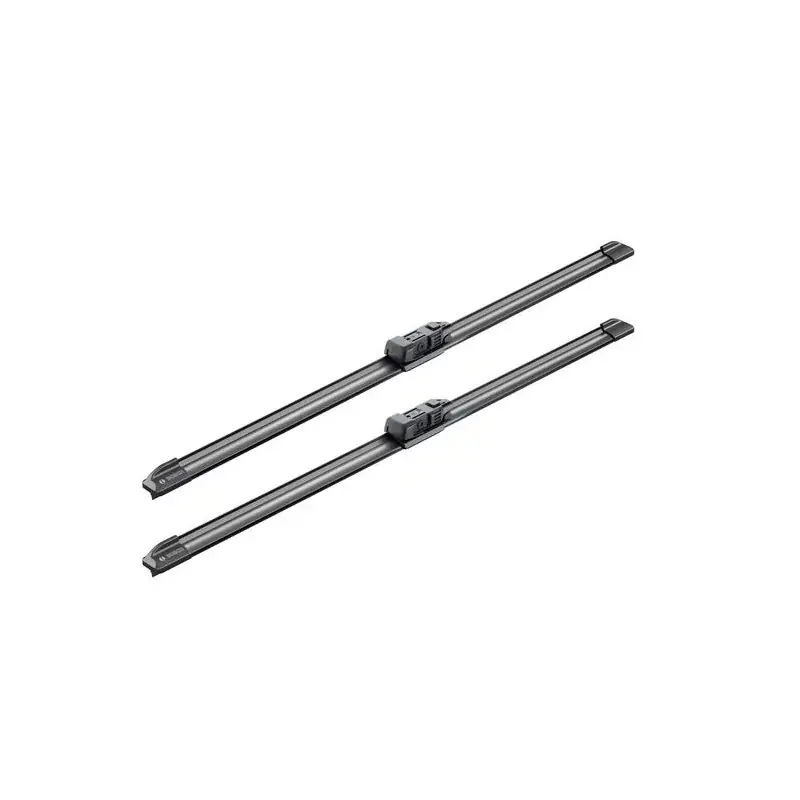 Bosch Pióro wycieraczki 3 397 118 964 Bezpieczna płatność