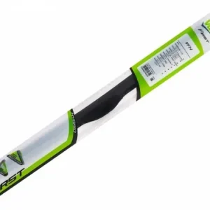 Valeo Pióro wycieraczki 575828 Darmowa dostawa