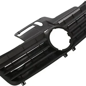 VAN WEZEL 5827510 kratka chłodnicy 5827510 Darmowa dostawa