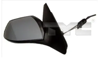 TYC Lusterko zewnętrzne 310-0050 Zamów teraz