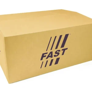 FAST PROWADNICA DRZWI FAST FT95605 MB SPRINTER 06- 906 bok prawy FT95605 Oferta