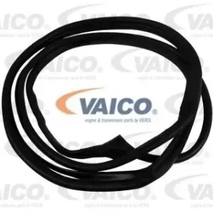 VIEROL Uszczelka drzwi VIEROL V30-1562 Wyprzedaż