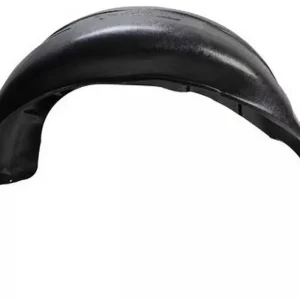 Promocja Nadkole Toyota YARIS III 2011-2020 - 2011-2020 - tył lewy, strona kierowcy, Hybryda