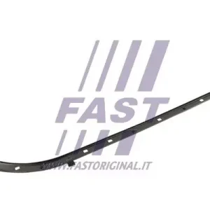 Ostatnia szansa Podpora, zderzak Fast FT90555