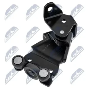 Oferta Zawias drzwi NTY EZC-FT-117