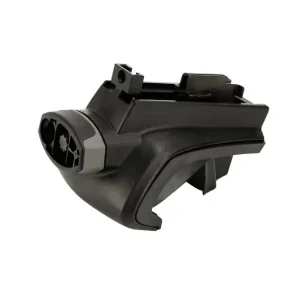 Zamienna stopa bagażnika Thule 757 Zamów teraz