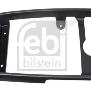 Rama, lusterko zewnętrzne Febi Bilstein 107556 Ostatnia szansa