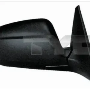 TYC Lusterko zewnętrzne 312-0021 Kup teraz